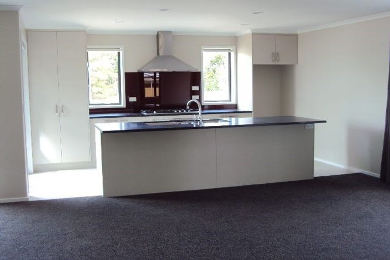 Photo of property in 241 Pukete Road, Pukete, Hamilton, 3200