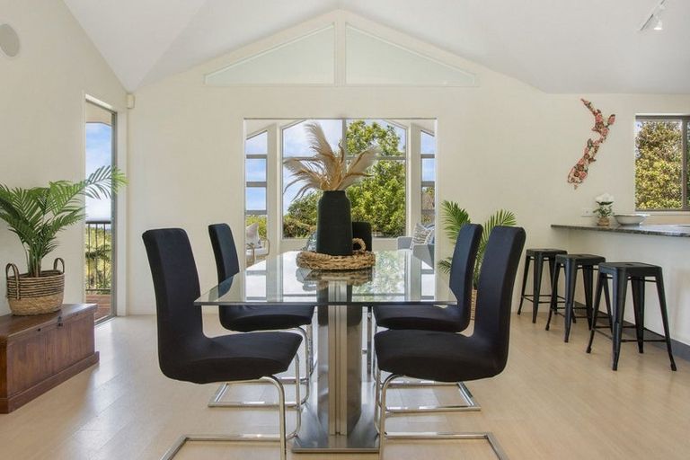 Photo of property in 425b Lund Road, Aongatete, Katikati, 3178