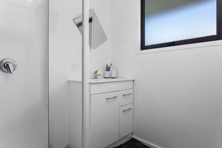 Photo of property in 69a Church Street, Opotiki, 3122