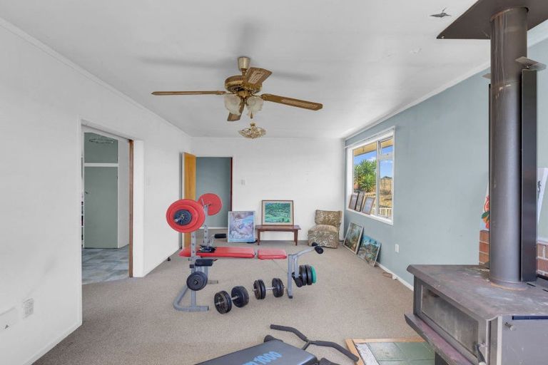 Photo of property in 1 Young Street, Morrinsville, 3300