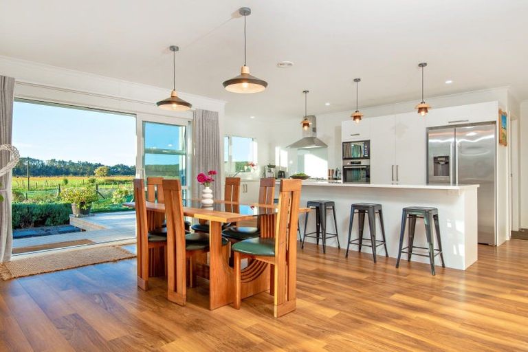 Photo of property in 135 Military Road, Otakiri, Whakatane, 3192