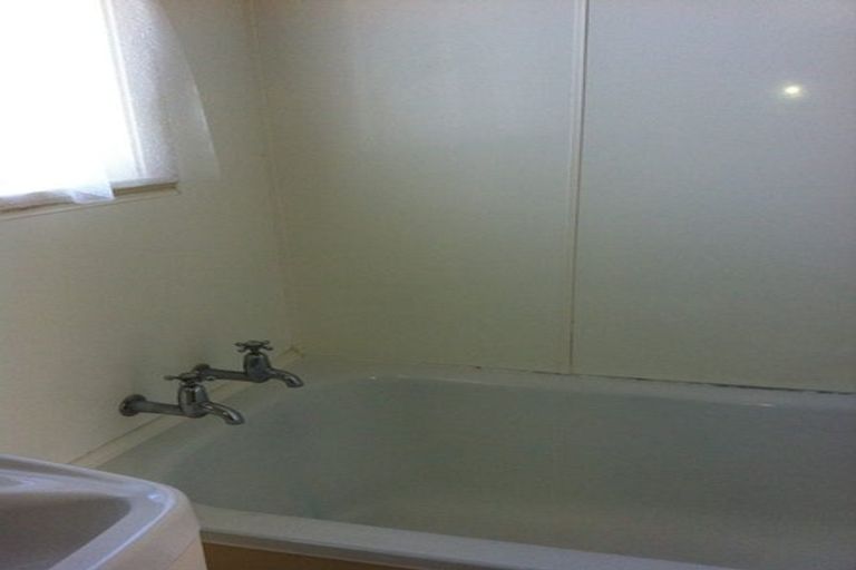 Photo of property in 3-5 Trent Avenue, Hokowhitu, Palmerston North, 4410