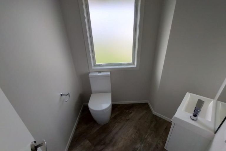 Photo of property in 115 Clevely Line, Bunnythorpe, Palmerston North, 4478