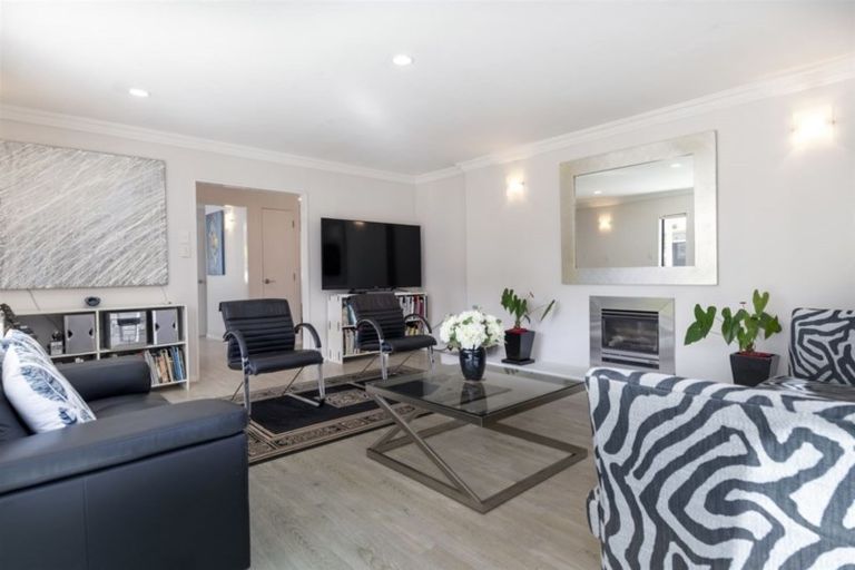 Photo of property in 31 Manuwai Drive, Matua, Tauranga, 3110