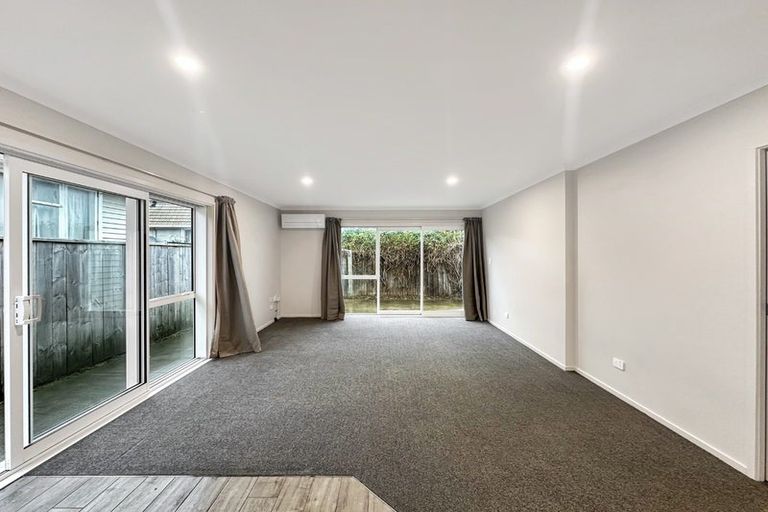 Photo of property in 87 Harper Street, Gonville, Whanganui, 4501
