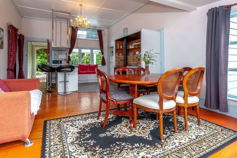 Photo of property in 60 Te Ana Lane, Thames, 3577