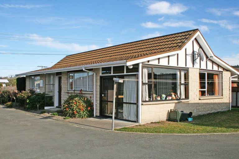 Photo of property in 36a Redcastle Road, Oamaru North, Oamaru, 9400