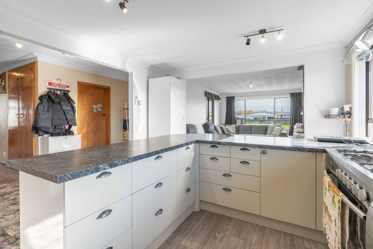 Photo of property in 8 Ingram Place, Mataura, 9712