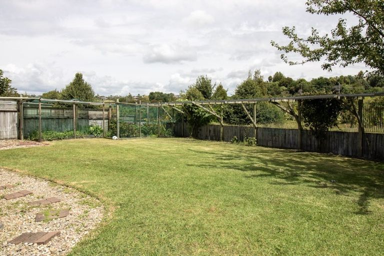 Photo of property in 81 Solomon Street, Brookfield, Tauranga, 3110