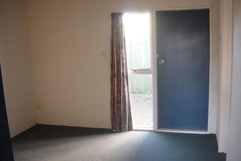 Photo of property in 4/23 Elizabeth Street, Victoria, Rotorua, 3010