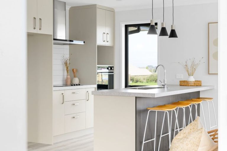 Photo of property in 11 Karira Street, Morrinsville, 3300