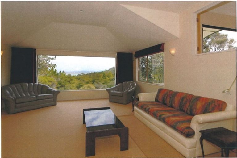 Photo of property in 2/18 Waipa Street, Birkenhead, Auckland, 0626