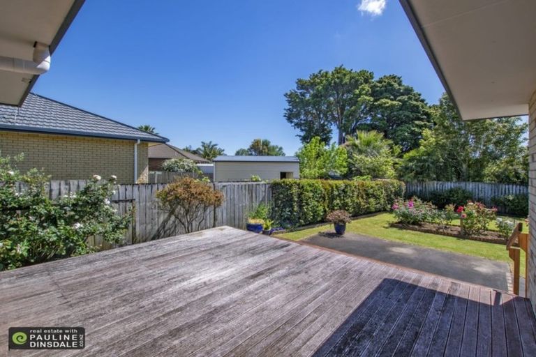 Photo of property in 9 Conifer Grove, Te Kamo, Whangarei, 0112