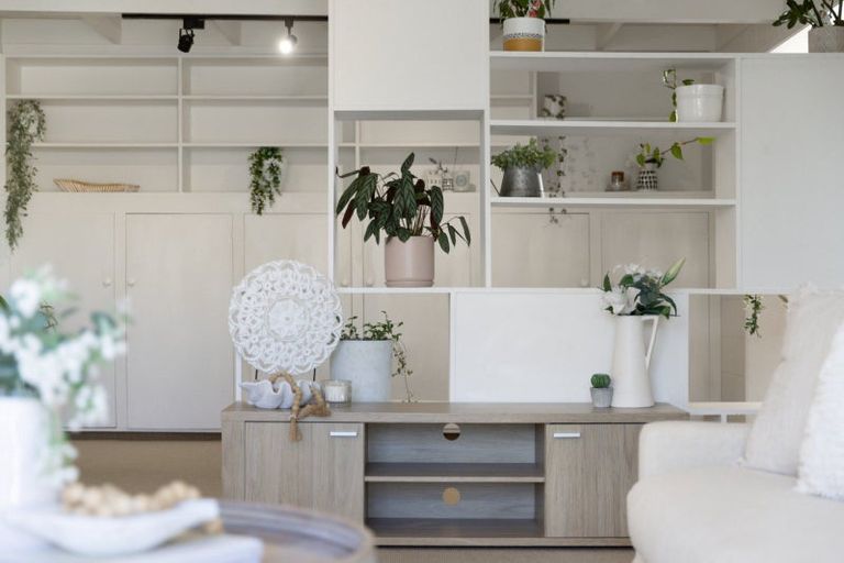 Photo of property in 5 Strathmore Way, Matua, Tauranga, 3110