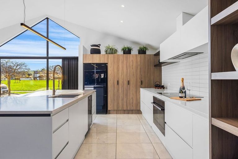 Photo of property in 6 Waitikiri Square, Parklands, Christchurch, 8083