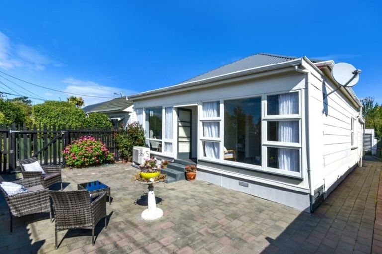 Photo of property in 16 Edmonds Street, Wainuiomata, Lower Hutt, 5014