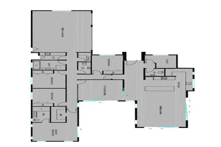 Photo of property in 71 Halpin Drive, Lincoln, 7608