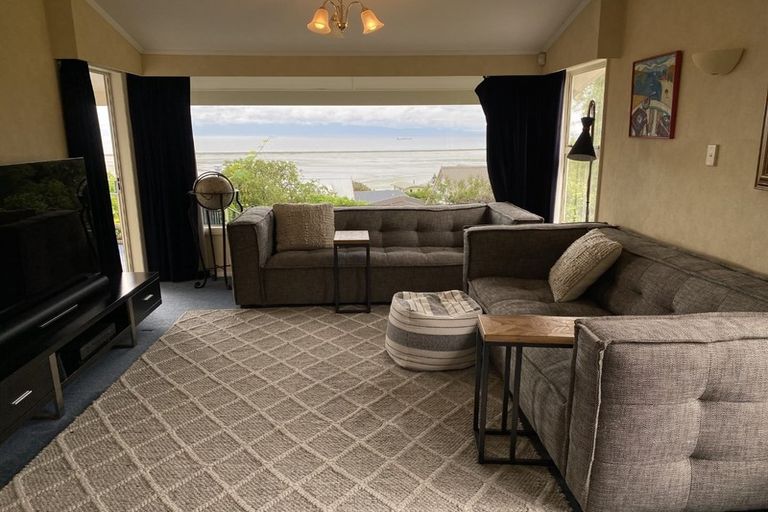 Photo of property in 17 Jackson Street, Marybank, Nelson, 7010