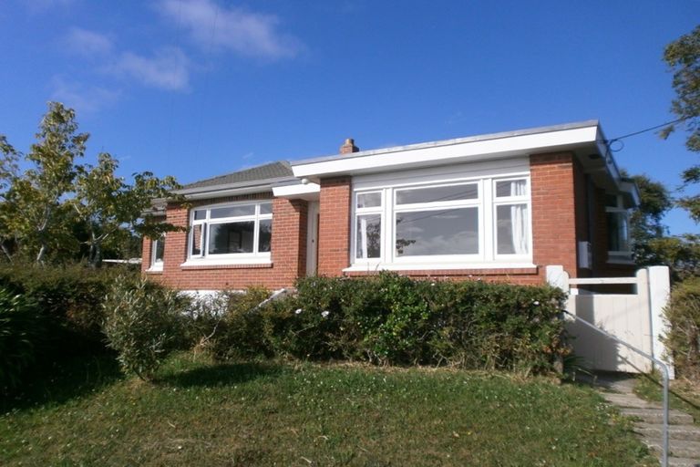 Photo of property in 2 Kipling Street, Waverley, Dunedin, 9013