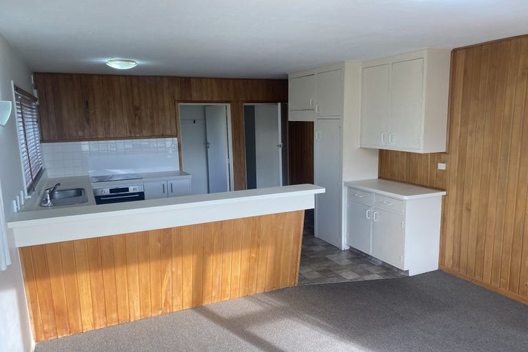 Photo of property in 5 Beach Road, North New Brighton, Christchurch, 8083