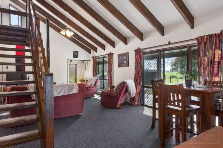 Photo of property in 2520 State Highway 30, Otakiri, Whakatane, 3192