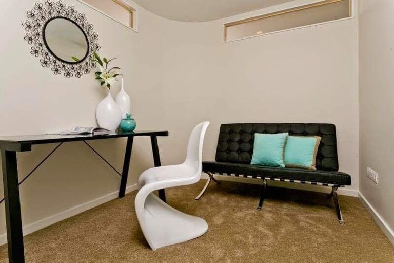 Photo of property in 58 Golden Morning Drive, Albany Heights, Auckland, 0632