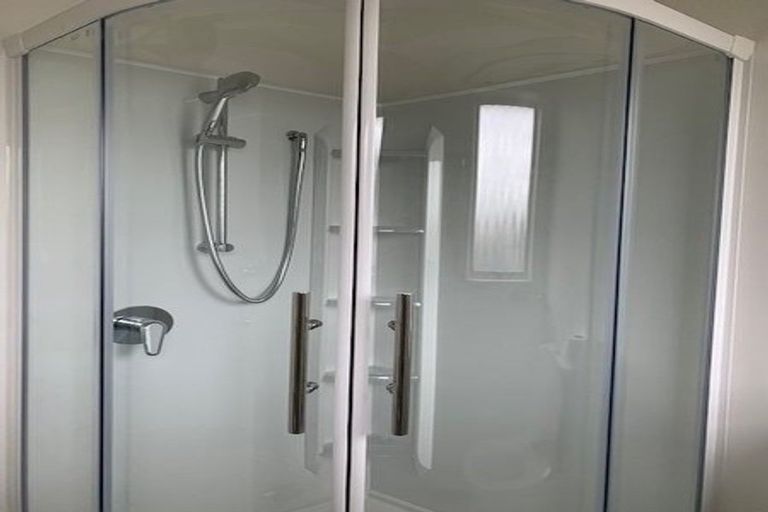 Photo of property in 8 Harris Street, Greenmeadows, Napier, 4112