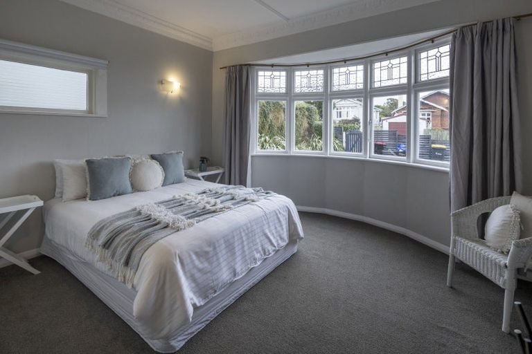 Photo of property in 23 Oakland Street, Andersons Bay, Dunedin, 9013