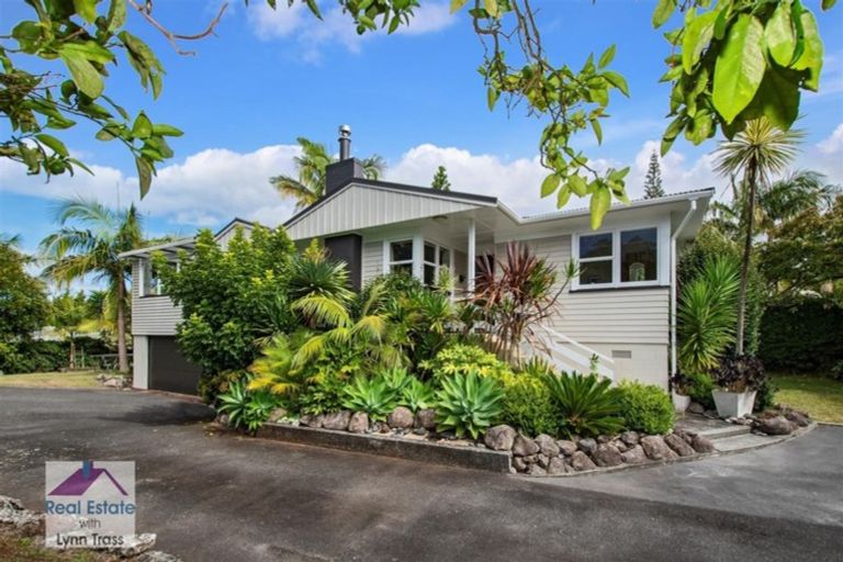 Photo of property in 9 Le Ruez Place, Maunu, Whangarei, 0110