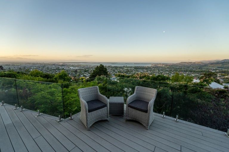 Photo of property in 20 Valhalla Drive, Richmond, 7020