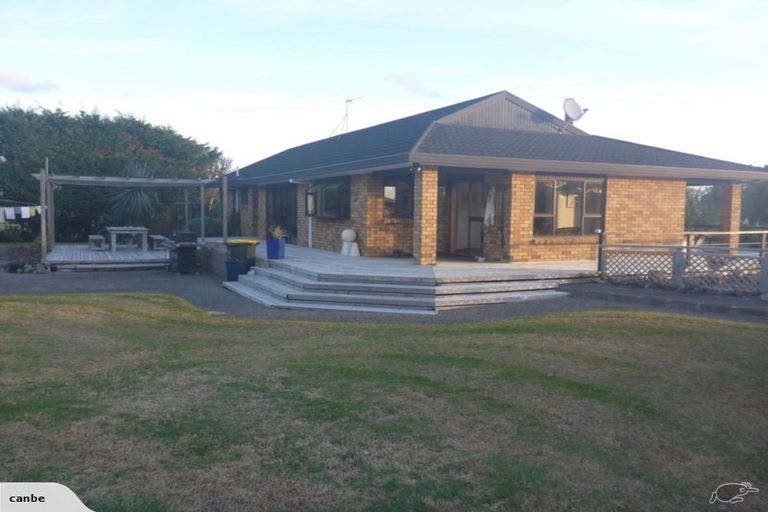 Photo of property in 371 Mckenzie Road, Waiau Pa, Pukekohe, 2679