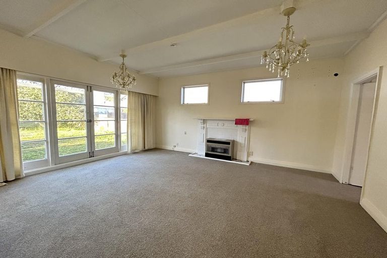 Photo of property in 7 Pempsey Street, Silverstream, Upper Hutt, 5019