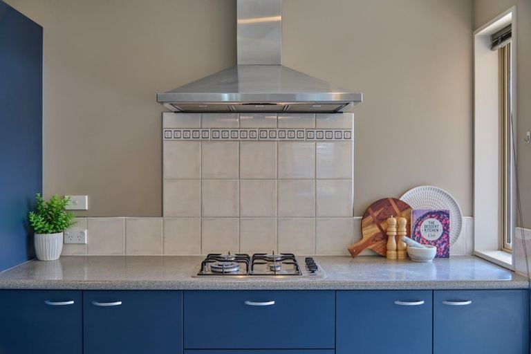 Photo of property in 5 Robinia Place, Wigram, Christchurch, 8042