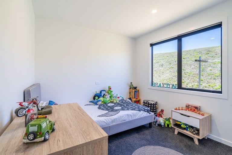 Photo of property in 167 Mcarthur Road, Springvale, Alexandra, 9391