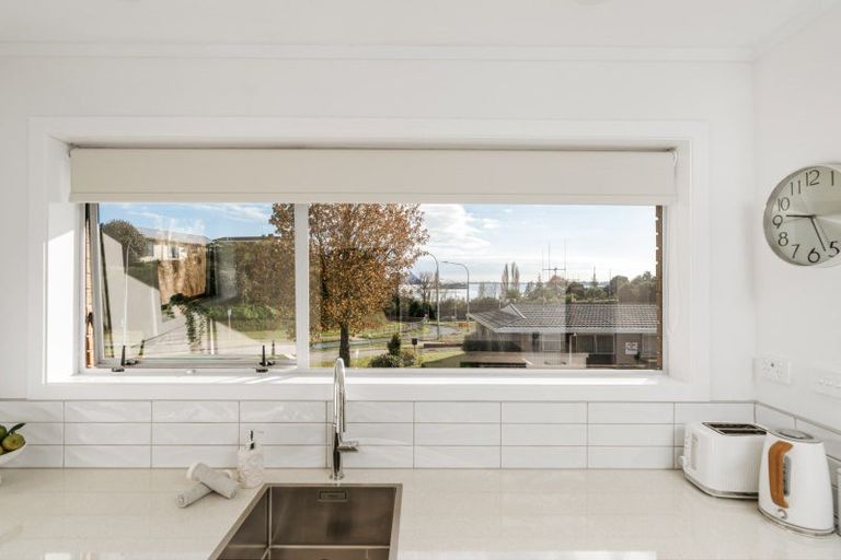 Photo of property in 7 Hairini Street, Hairini, Tauranga, 3112