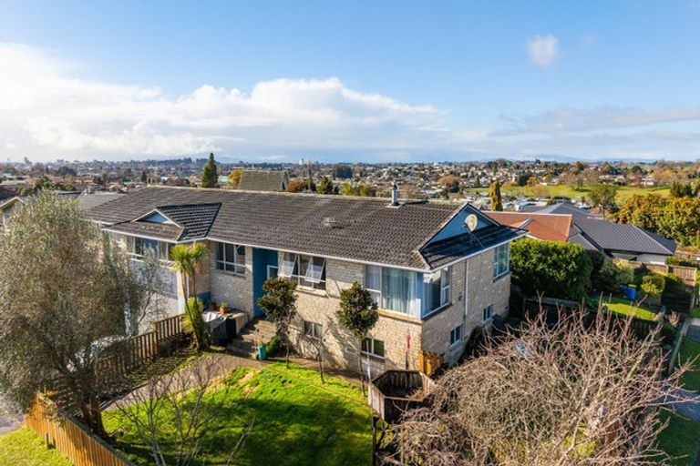 Photo of property in 13a Glamis Avenue, Dinsdale, Hamilton, 3204