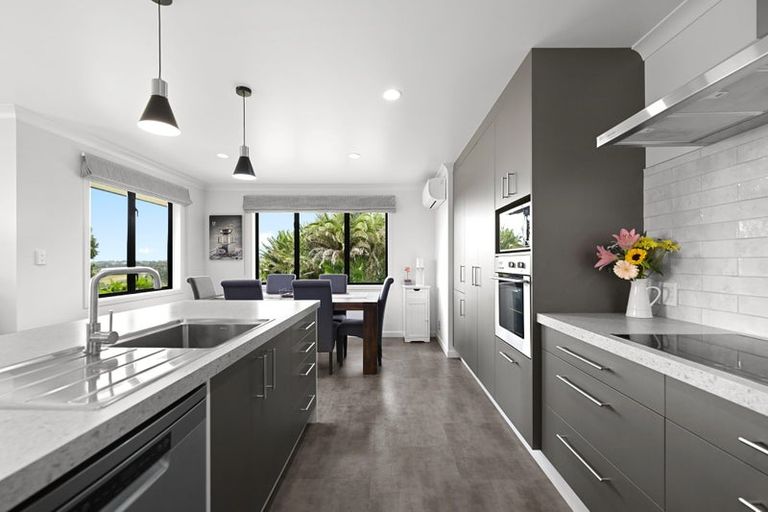 Photo of property in 104 Bell Road, Whatawhata, Hamilton, 3285