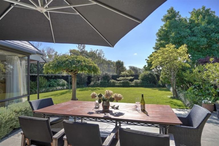 Photo of property in 89 Heaton Street, Merivale, Christchurch, 8052