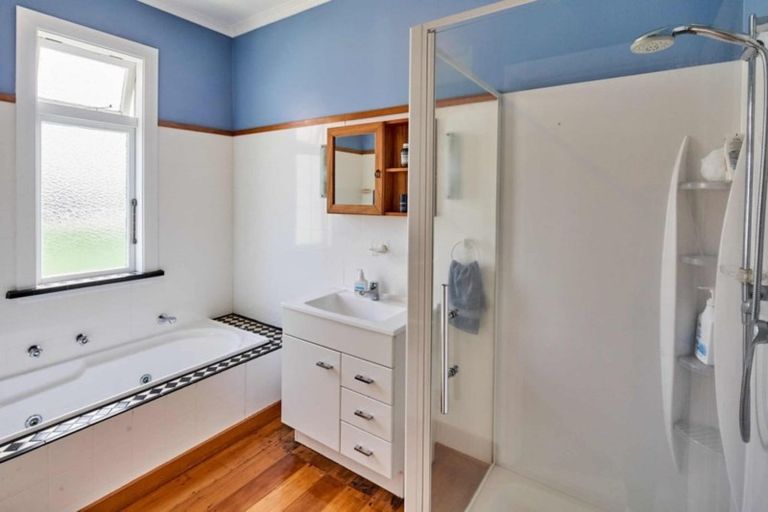 Photo of property in 20 Ariki Street, Boulcott, Lower Hutt, 5010