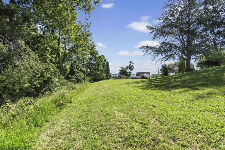 Photo of property in 10 Memorial Rise, Morrinsville, 3300