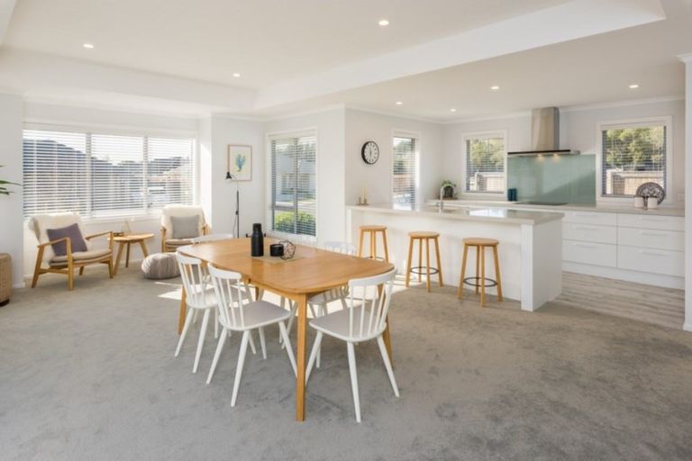 Photo of property in 5 Laird Street, Witherlea, Blenheim, 7201