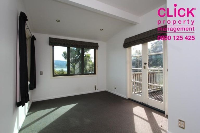 Photo of property in 107 Doctors Point Road, Waitati, 9085