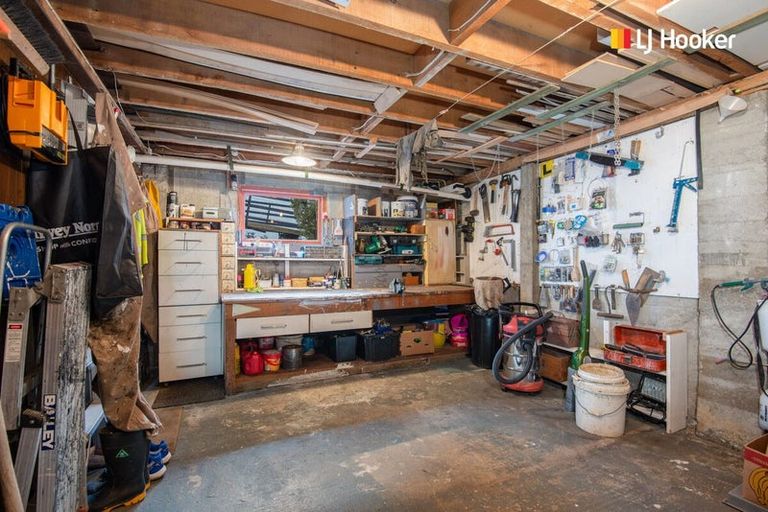 Photo of property in 30 Eden Street, Mosgiel, 9024