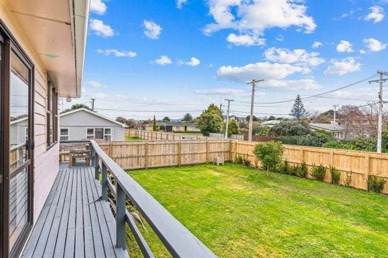 Photo of property in 4 Fincham Road, Raumati Beach, Paraparaumu, 5032