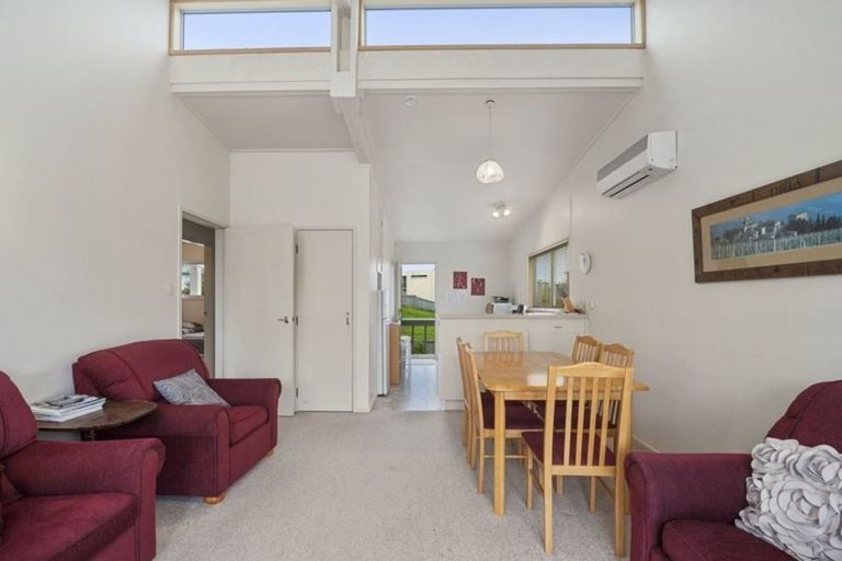 Photo of property in 8/40 Norman Smith Street, Nukuhau, Taupo, 3330