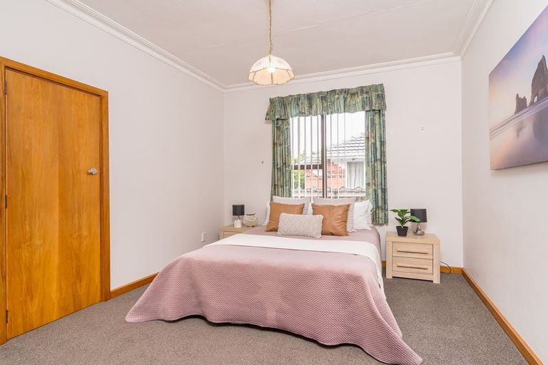 Photo of property in 82 Bush Road, Mosgiel, 9024