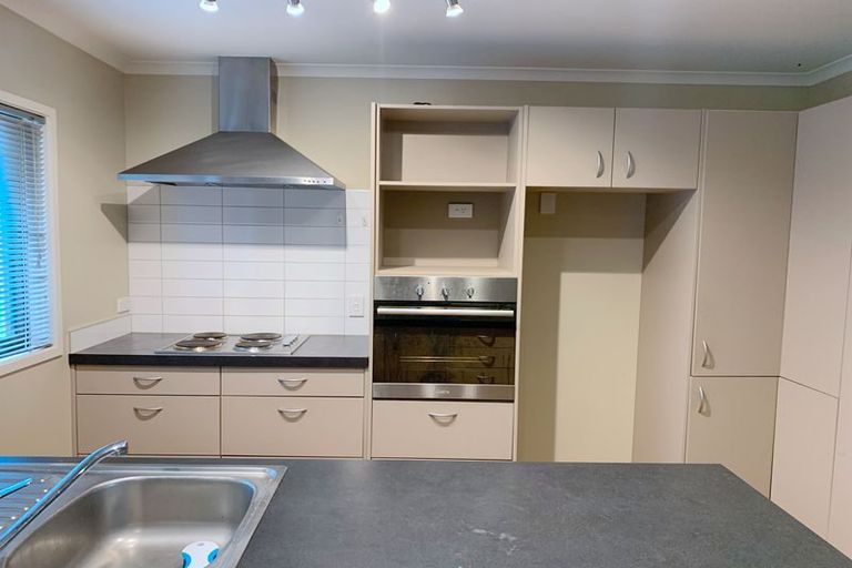 Photo of property in 187 Kyle Road, Greenhithe, Auckland, 0632