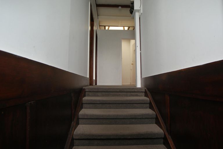 Photo of property in 1/5 Campbell Road, Takapuna, Auckland, 0622