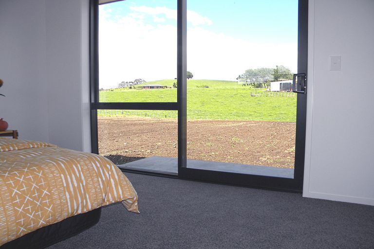 Photo of property in 1195 Pokuru Road, Te Kawa, Te Awamutu, 3873