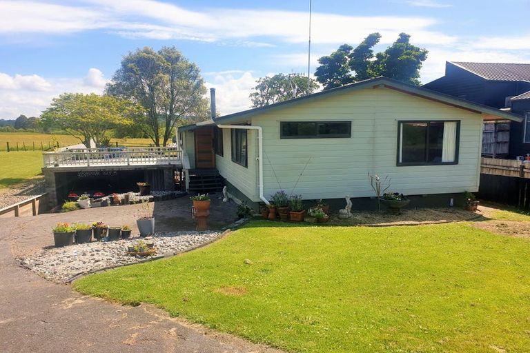Photo of property in 62a Keith Road, Ngongotaha, Rotorua, 3097